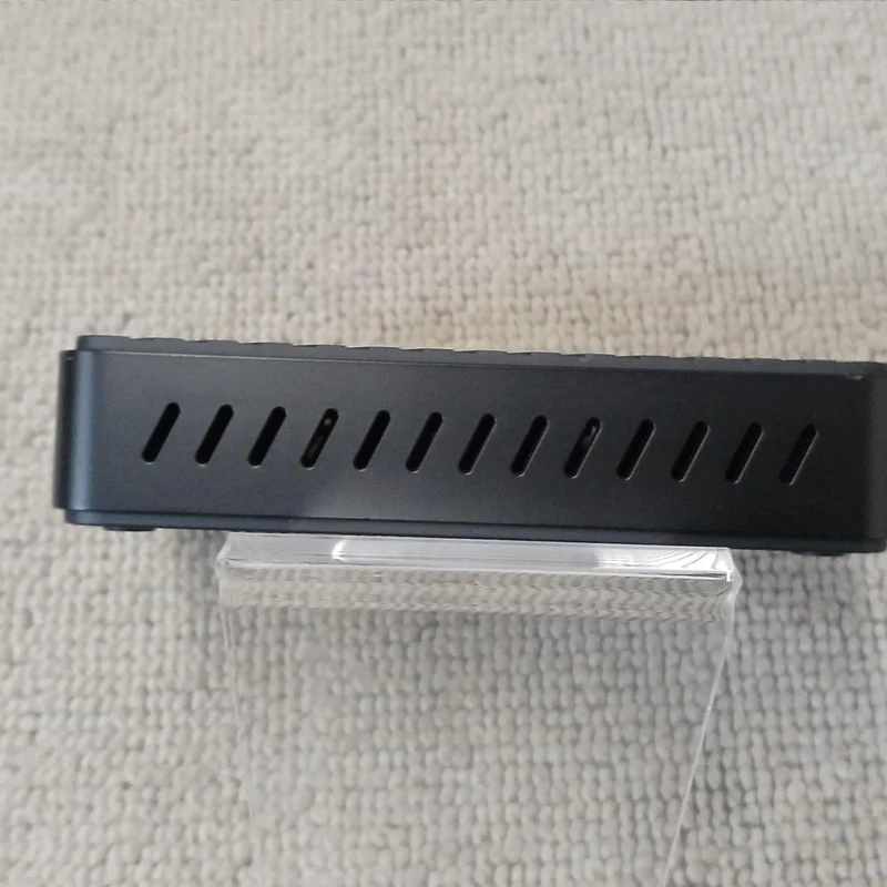 AVERMEDIA Video capture device GC553