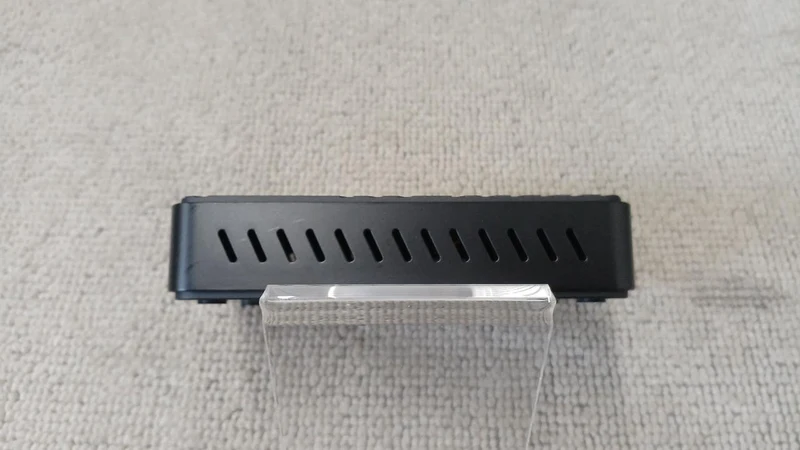 AVERMEDIA Video capture device GC553