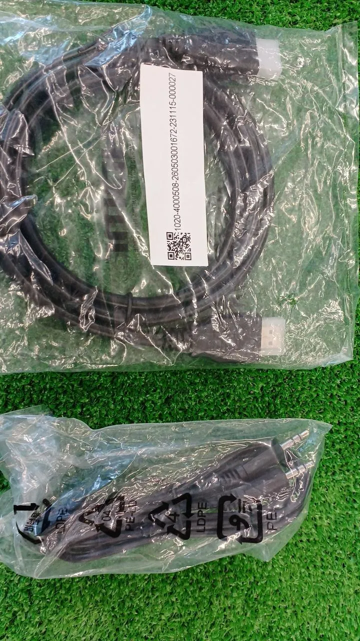 AVERMEDIA Capture vidéo LIVEGAMER HD2 C988