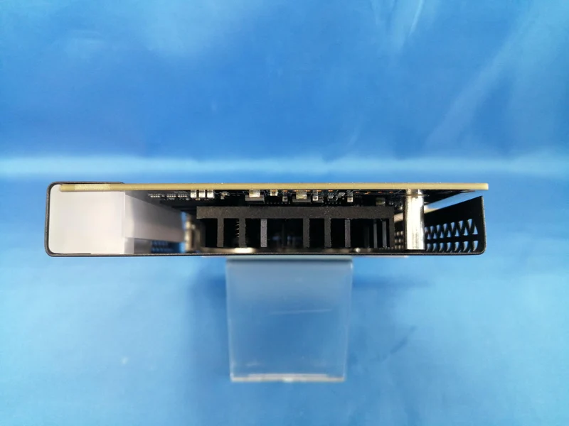 Carte d'acquisition AVERMEDIA GC573