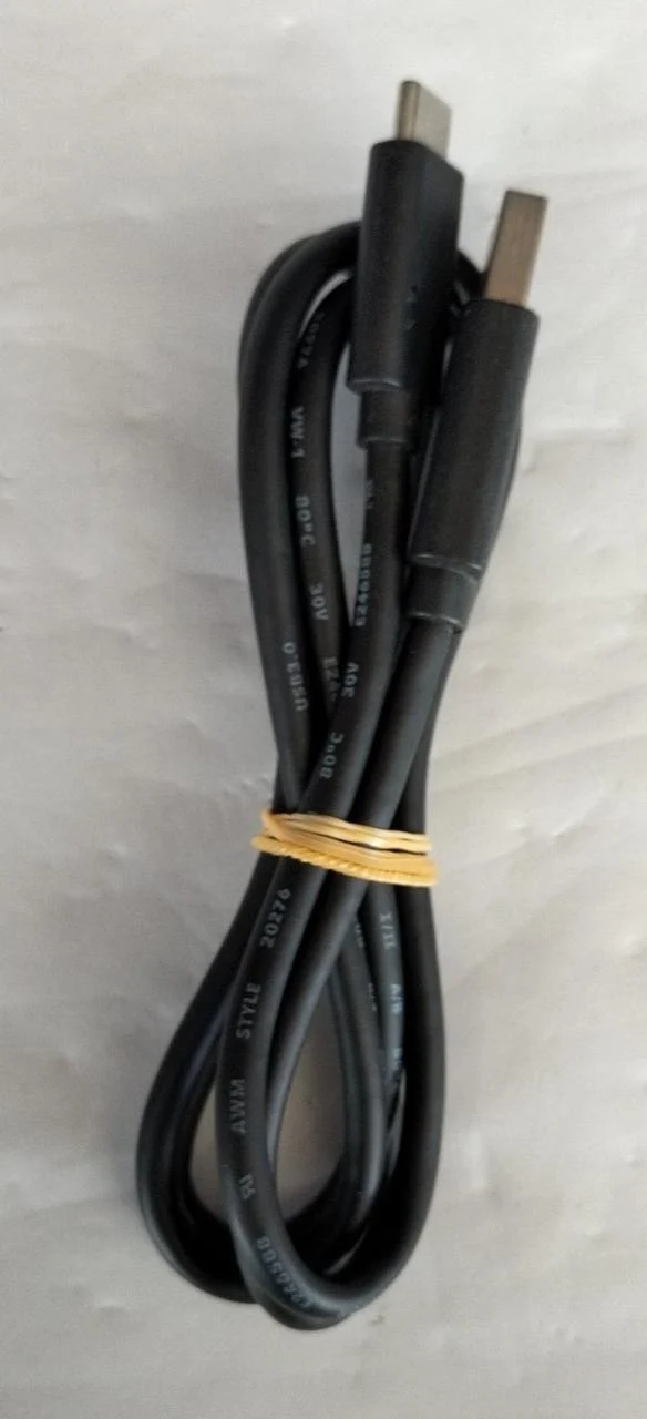 [JUNK] AVERMEDIA Capture Device GC550 PULUS