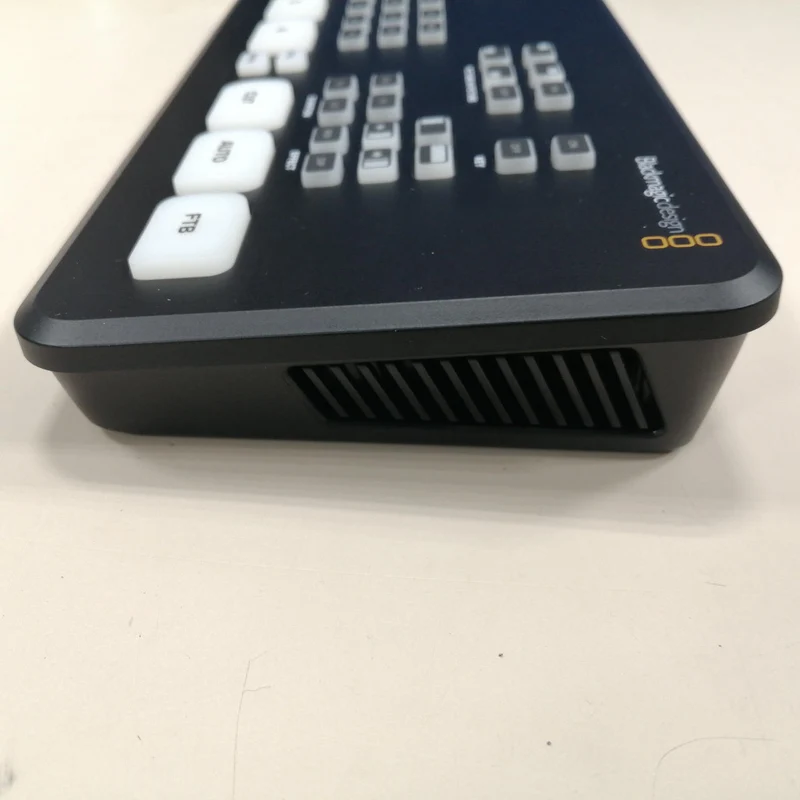 Mélangeur vidéo BLACKMAGIC DESIGN ATEM MINI