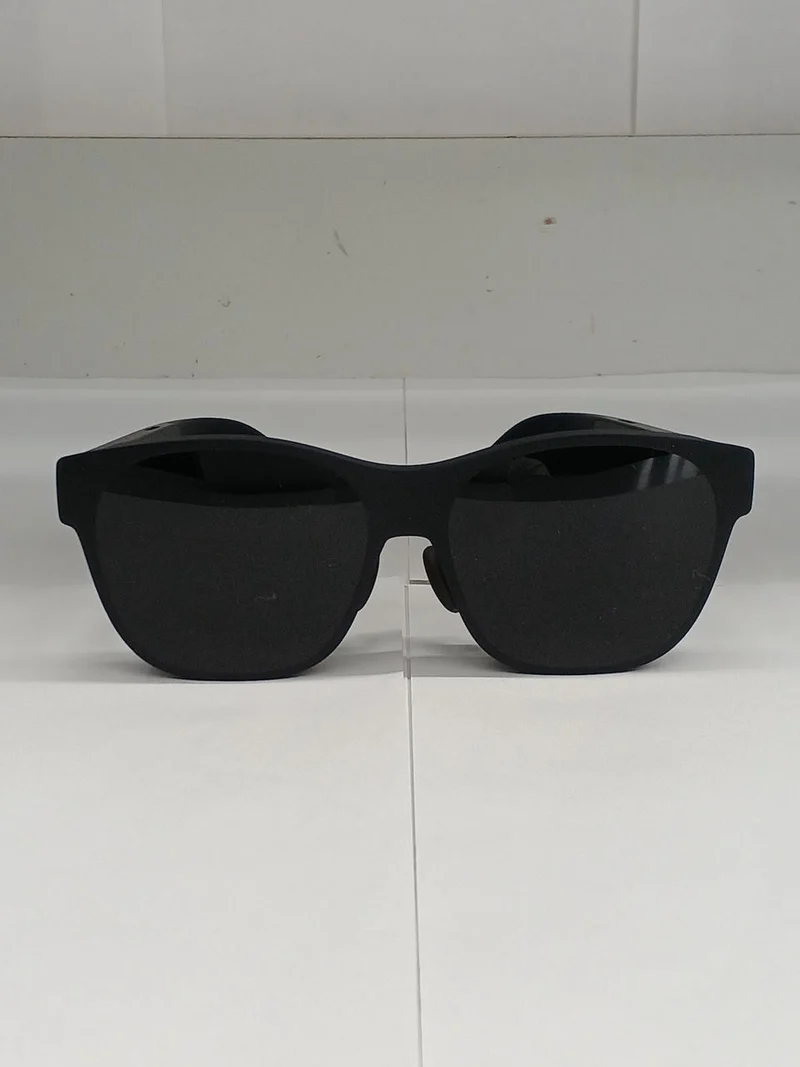 Lunettes connectées XREAL AIR2 PRO