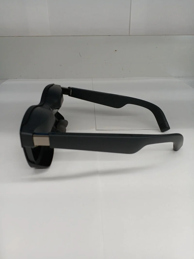 Lunettes connectées XREAL AIR2 PRO
