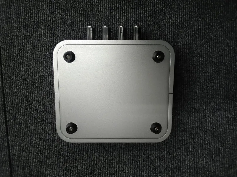EZCAP HDMI Capture - EZCAP332
