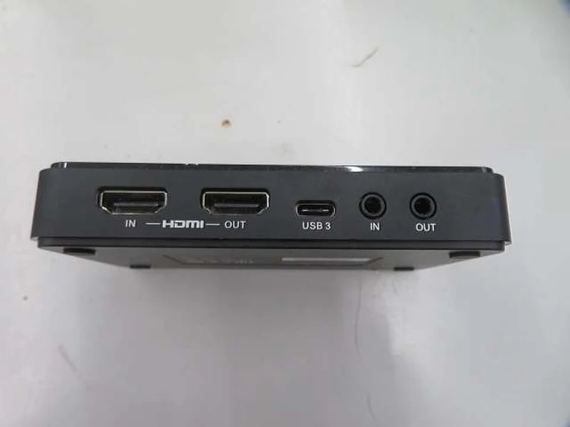 AVERMEDIA Video capture device GC551G2