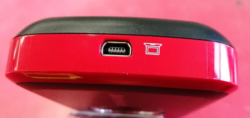 Carte d'acquisition AVERMEDIA AVT-C875