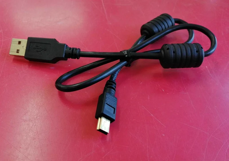 Carte d'acquisition AVERMEDIA AVT-C875
