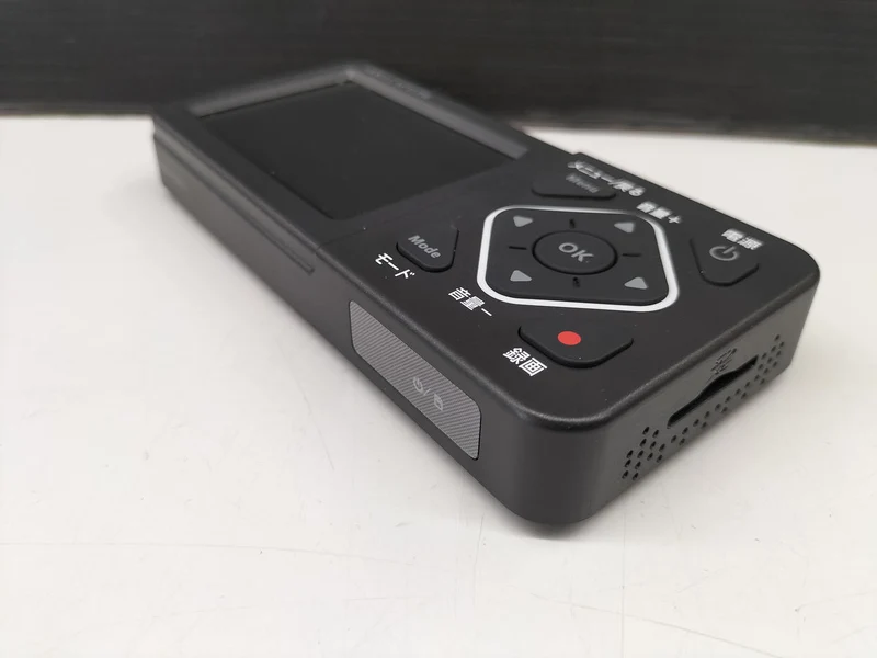 Capture vidéo SANWA 400-MEDIO29