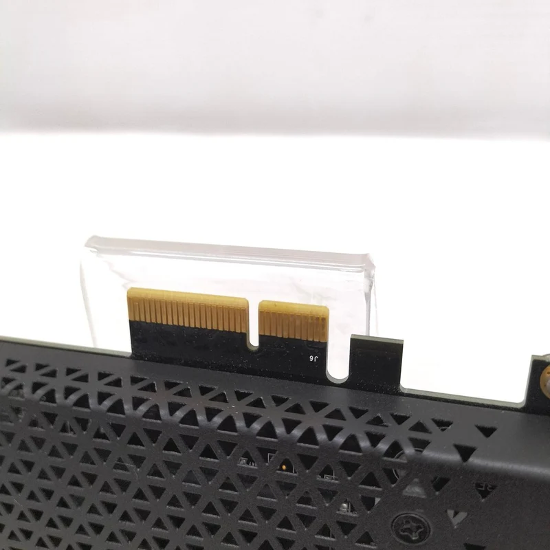 AVerMedia Capture Board GC573