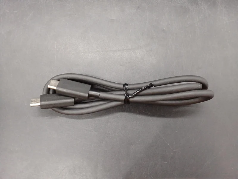 AVERMEDIA Game Capture GC555