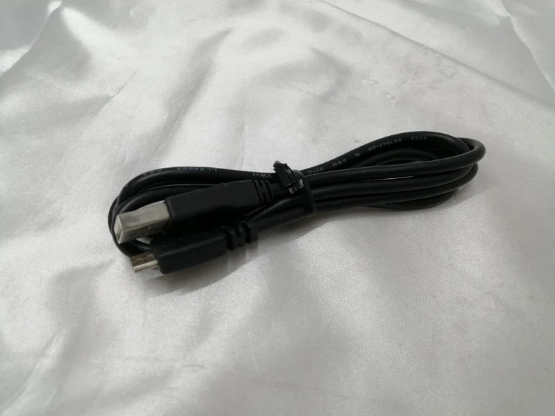 AVerMedia Game Capture AVT-C878
