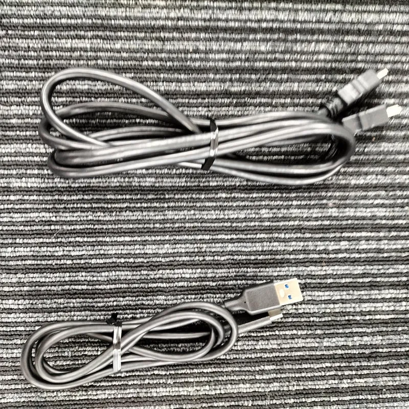 [JUNK] ANYOYO [Power on Only Confirmed] VC-009PRO VC-009PRO