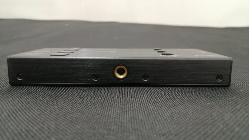 Dispositif de capture vidéo J5 CREATE JVA06