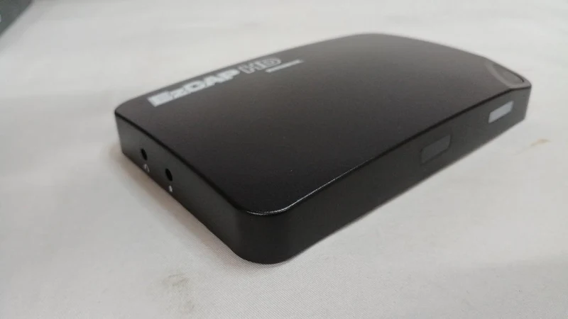 INTERNAL Video Capture EZCAP HD