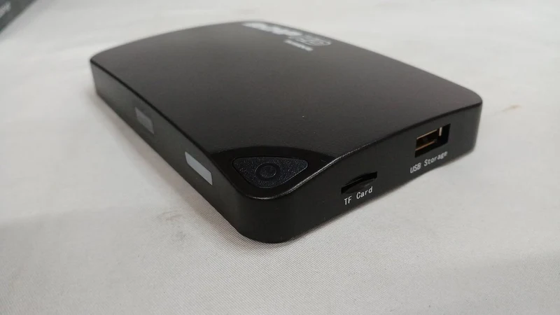 INTERNAL Video Capture EZCAP HD