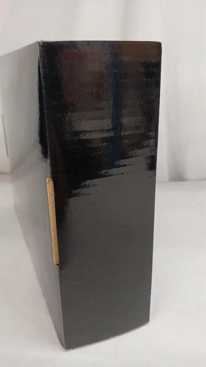 INTERNAL Video Capture EZCAP HD