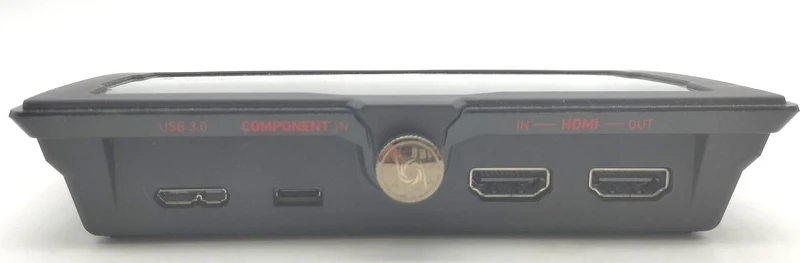 AVerMedia Game Capture GC550