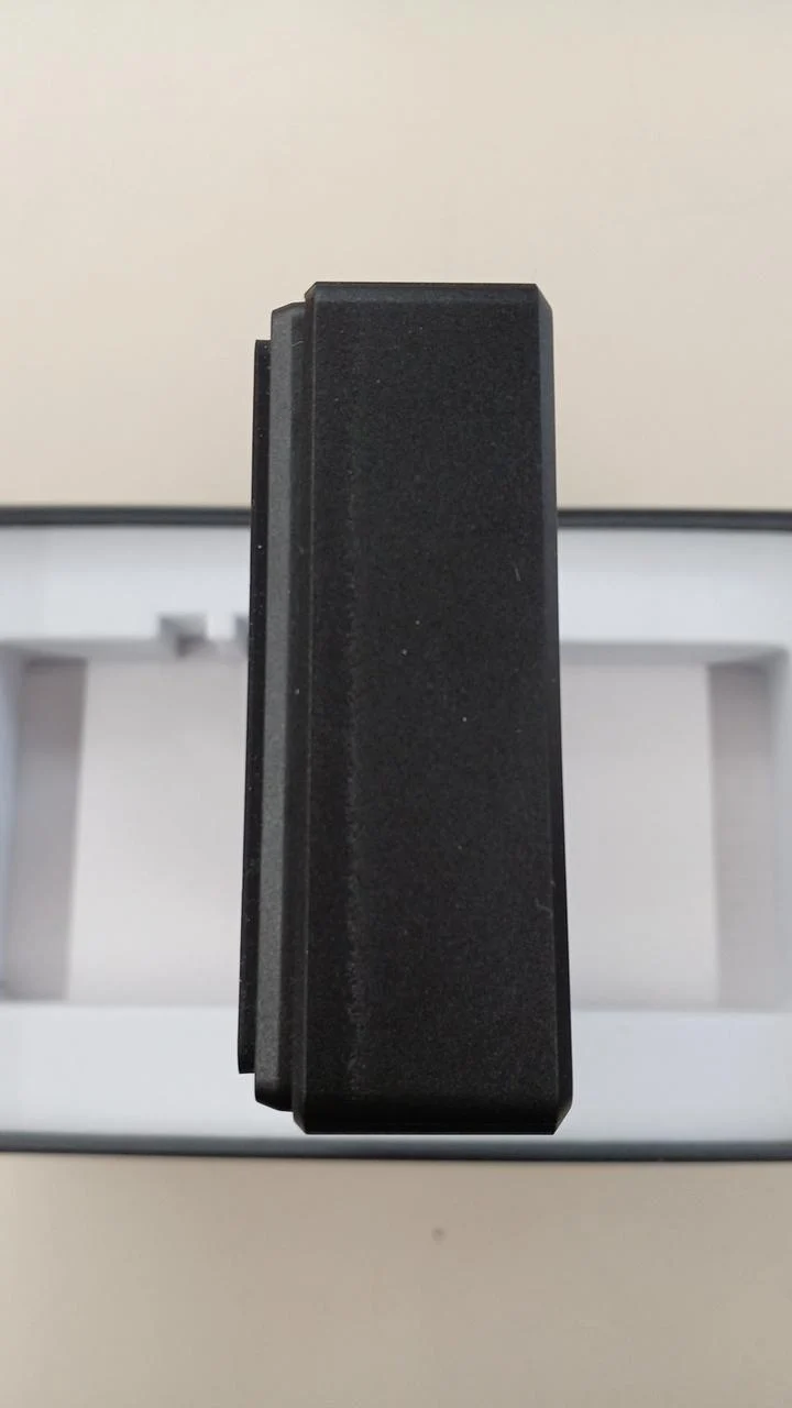 Enregistreur vidéo PORTA VIDEORECODER