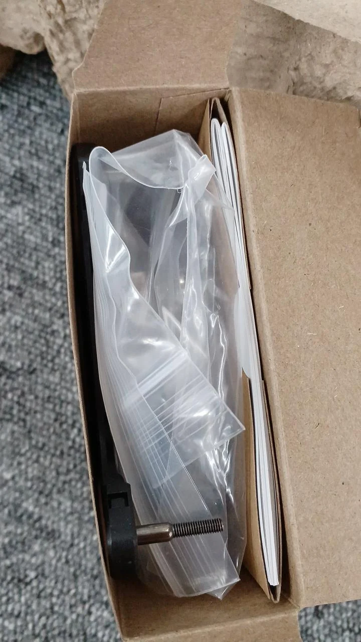 DEEPCOOL CPU Cooler LS720 WH