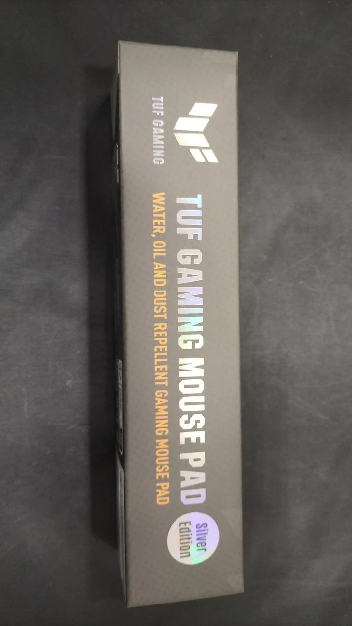 ASUS Game Capture TUF GAMING CAPTURE BOX-FHD120-
