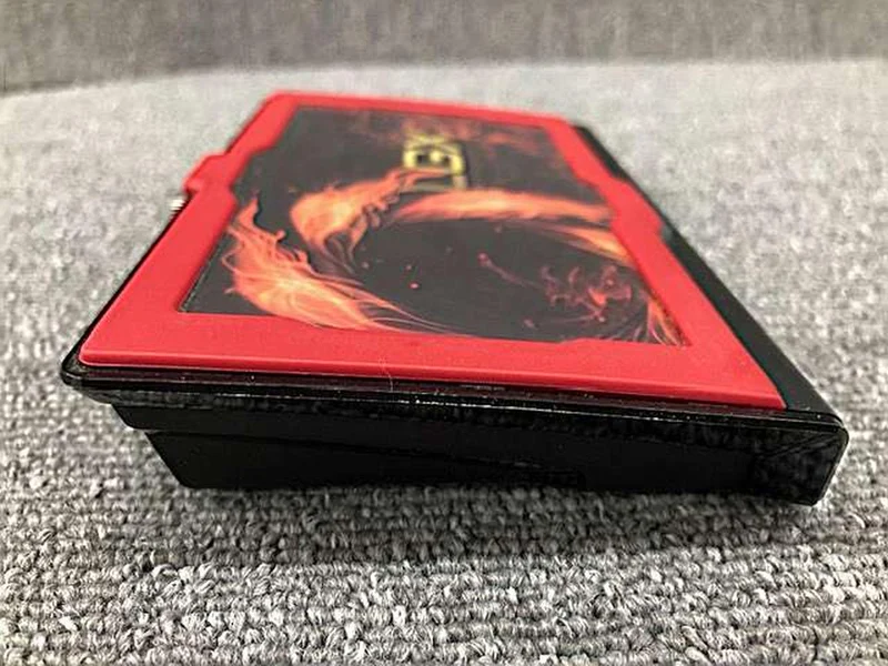 Dispositif d'acquisition vidéo AVerMedia GC550 PLUS
