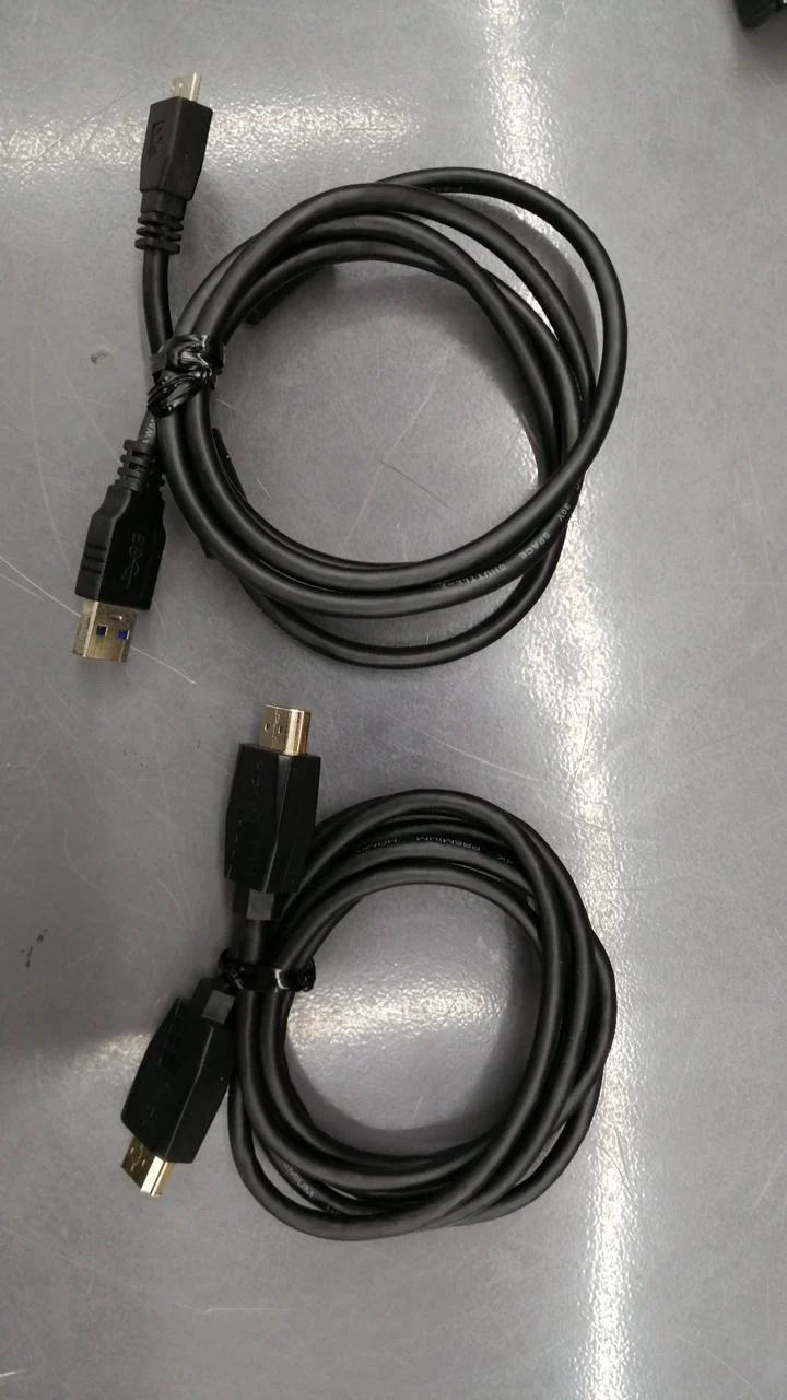 AVERMEDIA Capture vidéo GC550