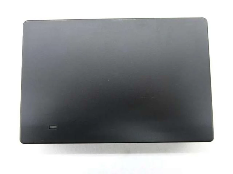 Capture vidéo SKNET SK-MVXU3R