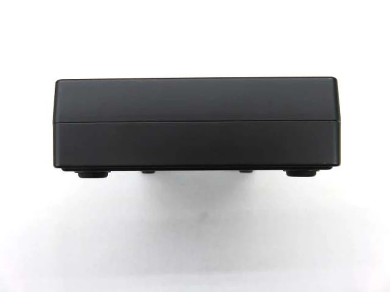 SKNET Video capture SK-MVXU3R