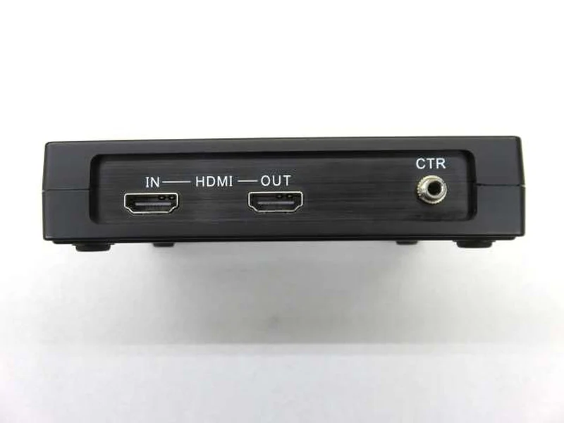 SKNET Video capture SK-MVXU3R