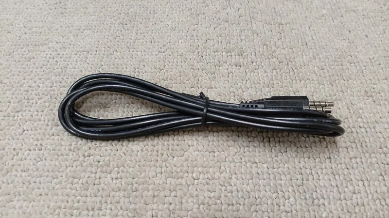 AVERMEDIA Capture Board AVT-C878 PLUS