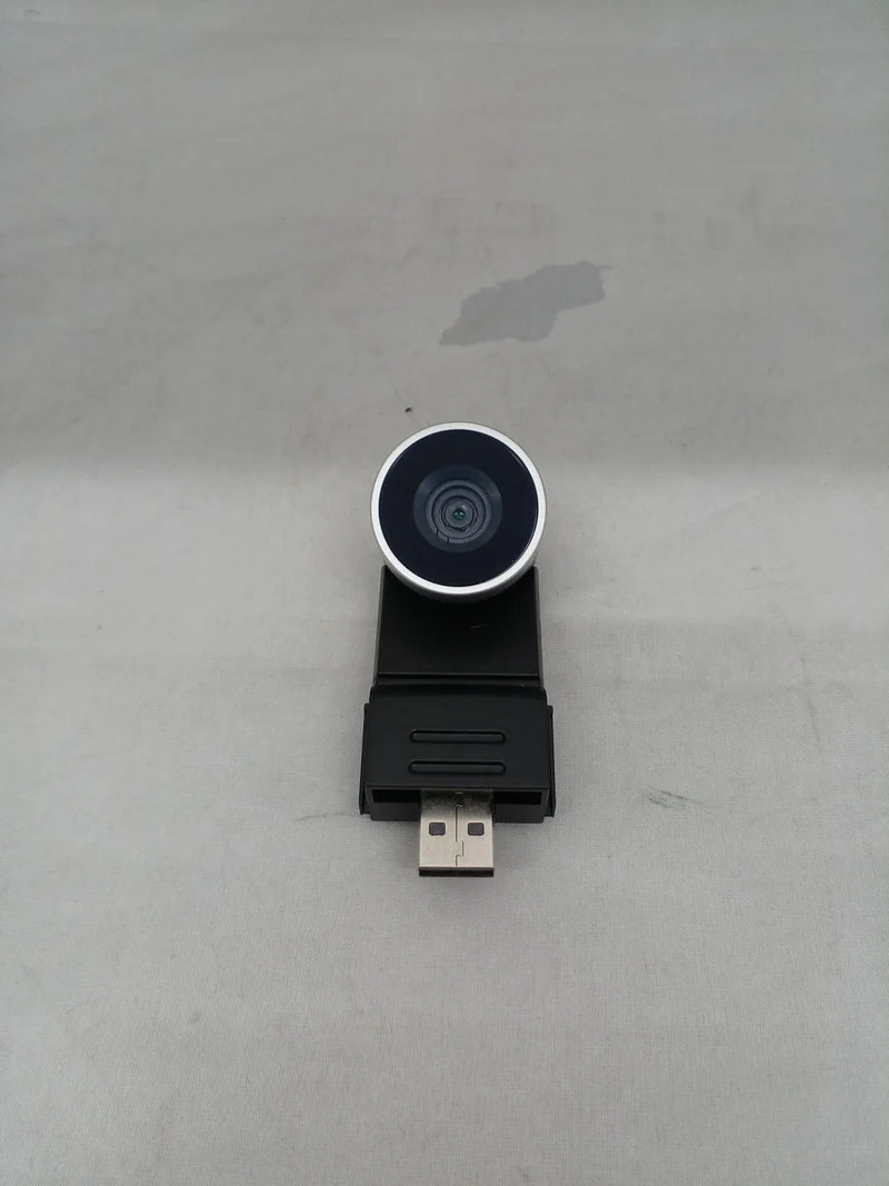 POLYCOM Video Conferencing Camera EAGLE EYE MINI