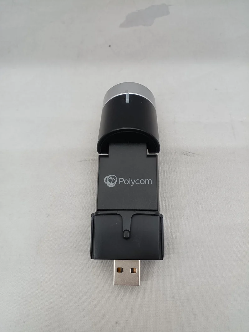 POLYCOM Video Conferencing Camera EAGLE EYE MINI