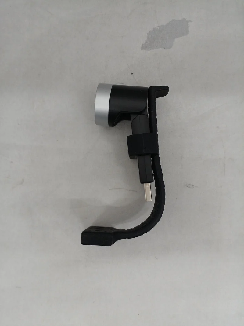 POLYCOM Video Conferencing Camera EAGLE EYE MINI