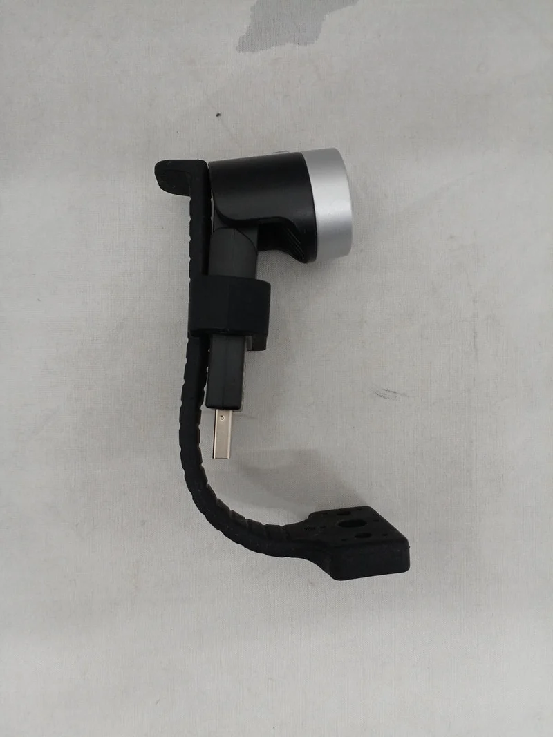 POLYCOM Video Conferencing Camera EAGLE EYE MINI