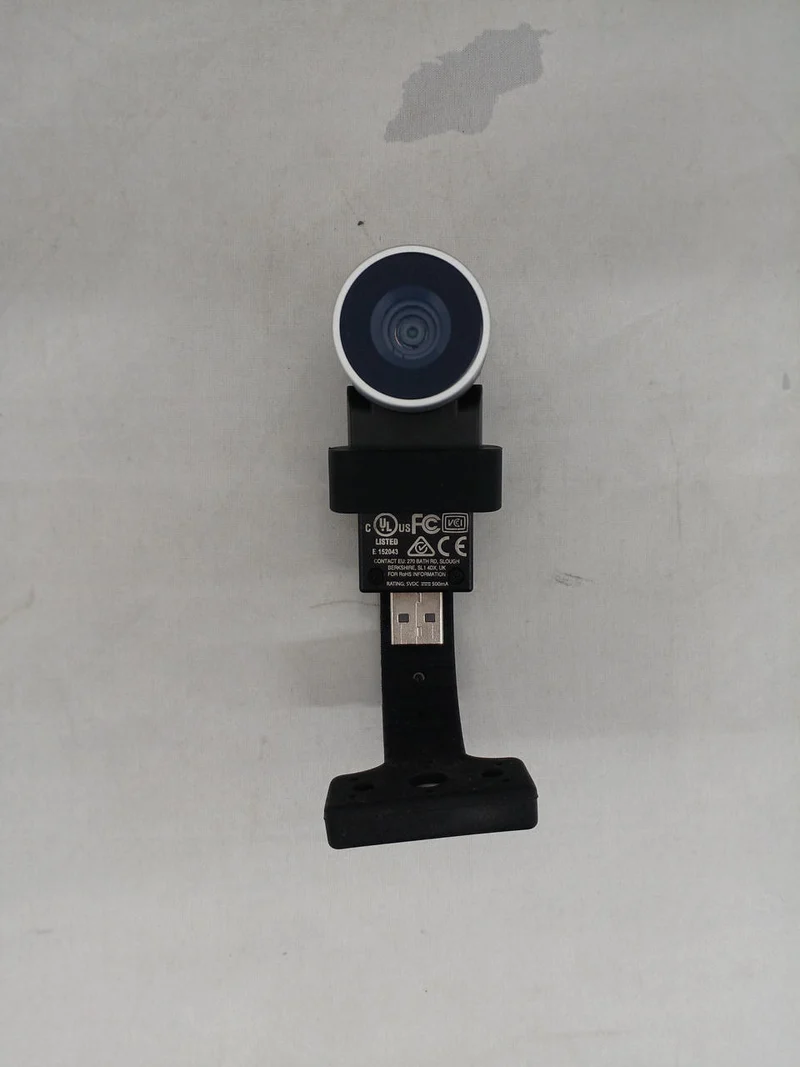 POLYCOM Video Conferencing Camera EAGLE EYE MINI