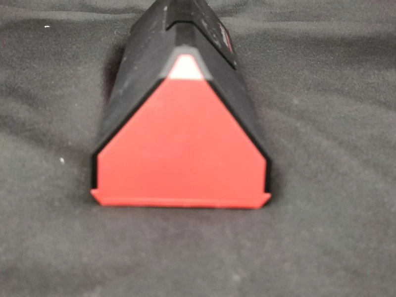 AVMEDIA Game Capture AVT-C878