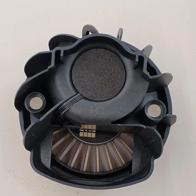 ARCTIC Integrated Water Cooler ACFRE00136A