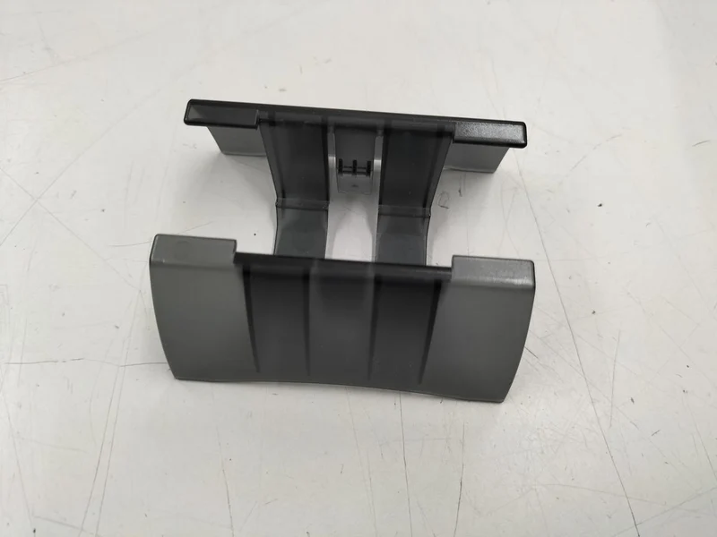 E/S DATA Game Capture GV-USB3/HD