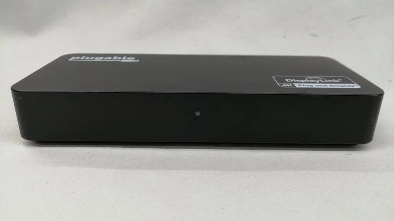Adaptateur graphique enfichable USBC-6950U