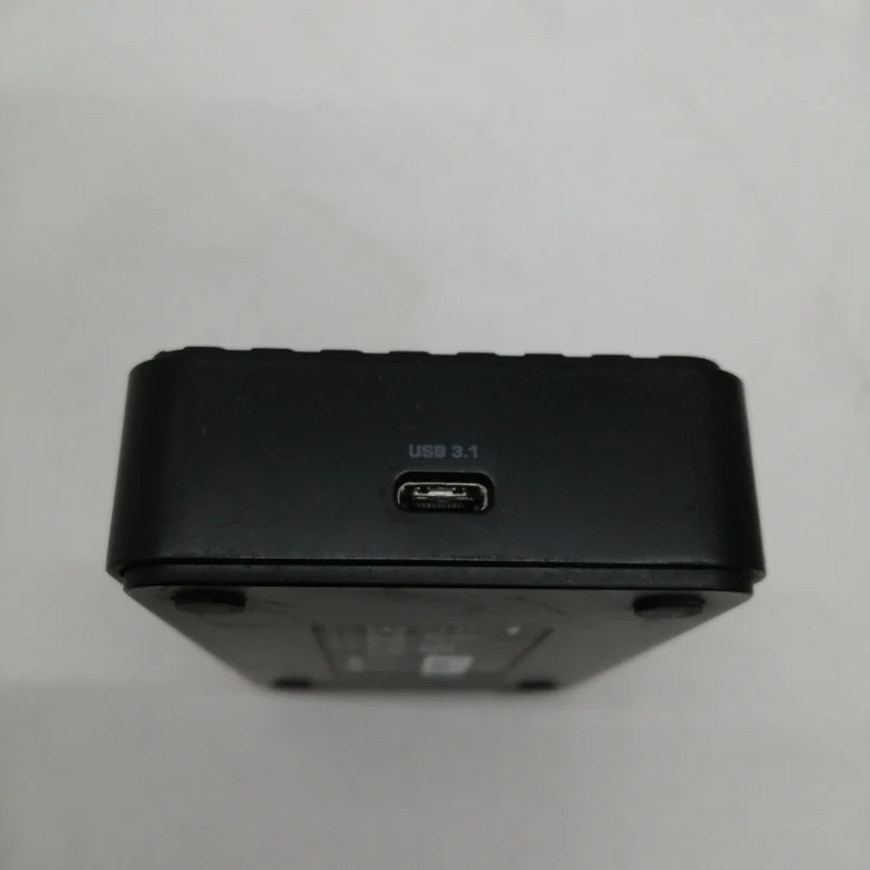 AVerMedia HDMI Capture GC553