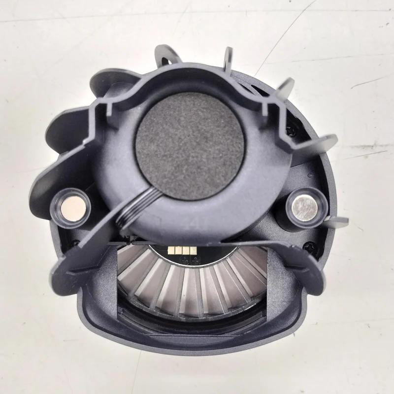 ARCTIC Water-Cooled CPU Cooler LIQUID FREEZER III.280 ACFRE00135A