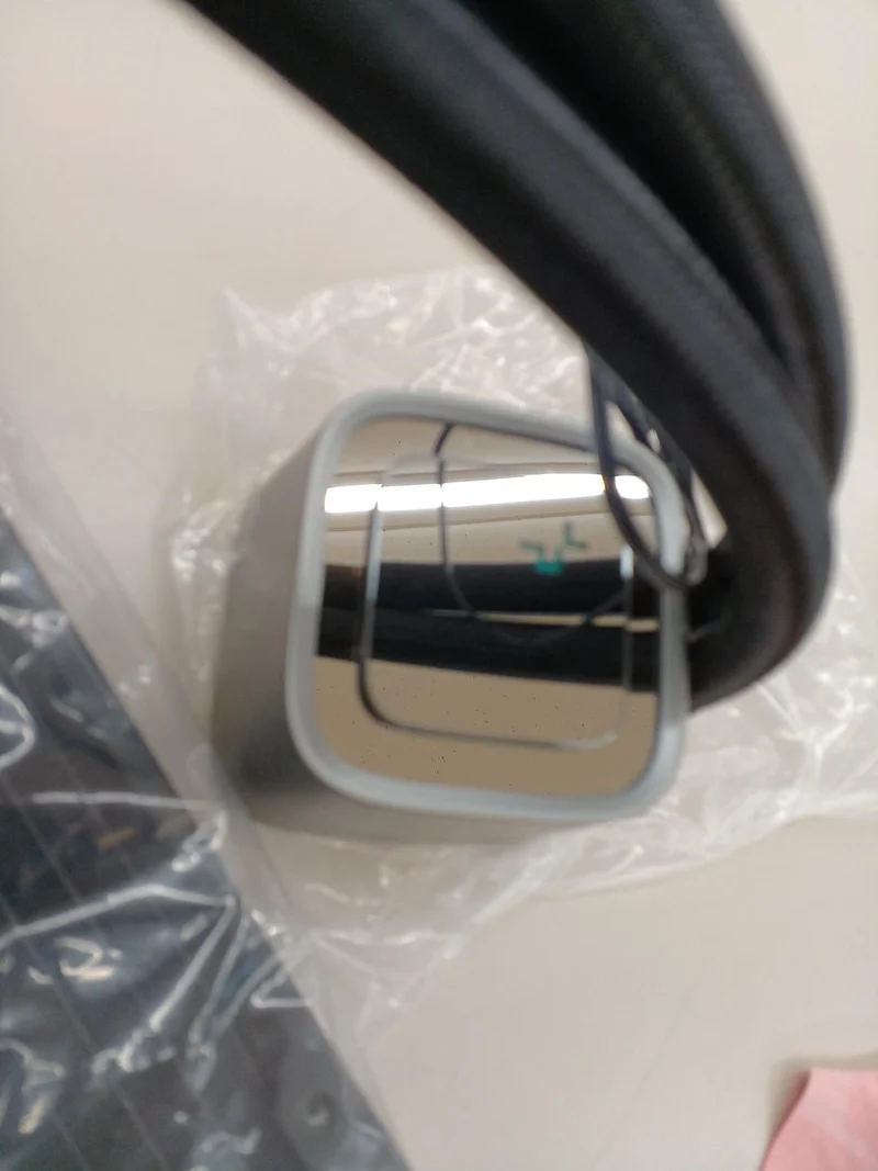 DEEPCOOL CPU Cooler LS520