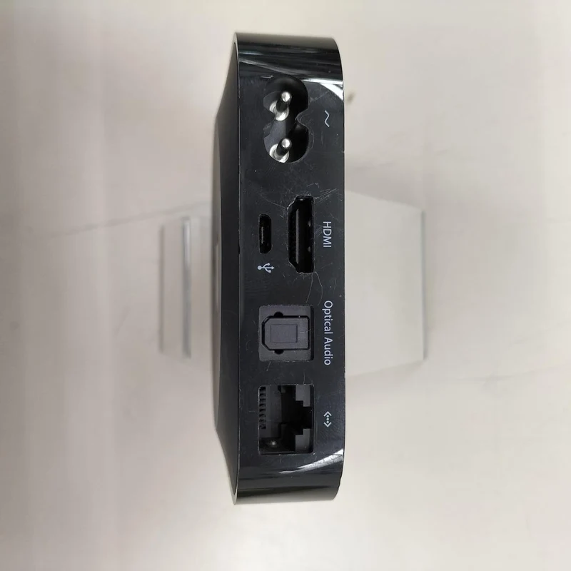 APPLE APPLE TV A1469