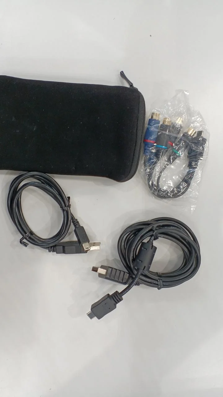 AVERMEDIA Video capture device AVT-C875