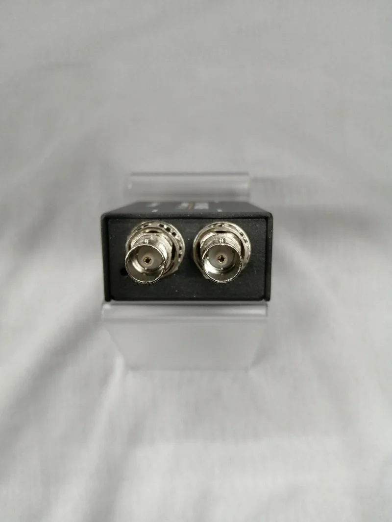 BLACKMAGIC DESIGN Video Converter MICRO CONVERTER HDMI TO SDI