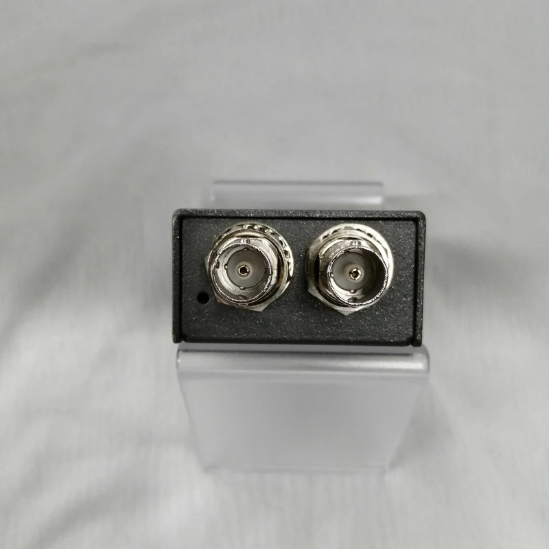 BLACKMAGIC DESIGN Video Converter MICRO CONVERTER HDMI TO SDI