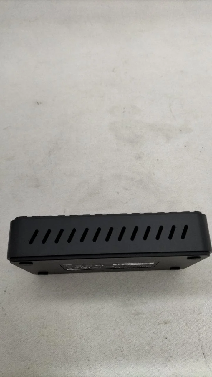 AVerMedia Capture Board GC553