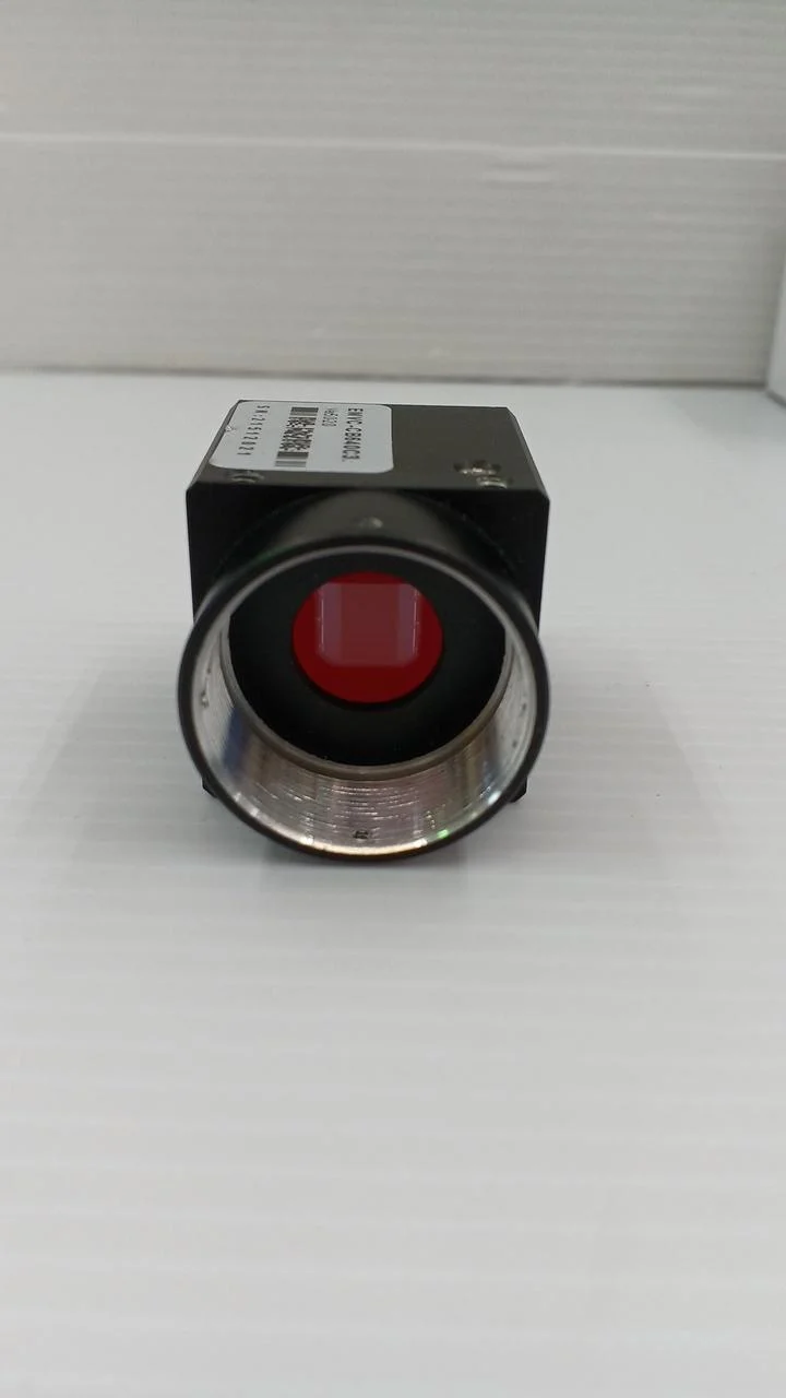 [JUNK] MISUMI USB Camera & Lens ×3 EMVC-CB640C3