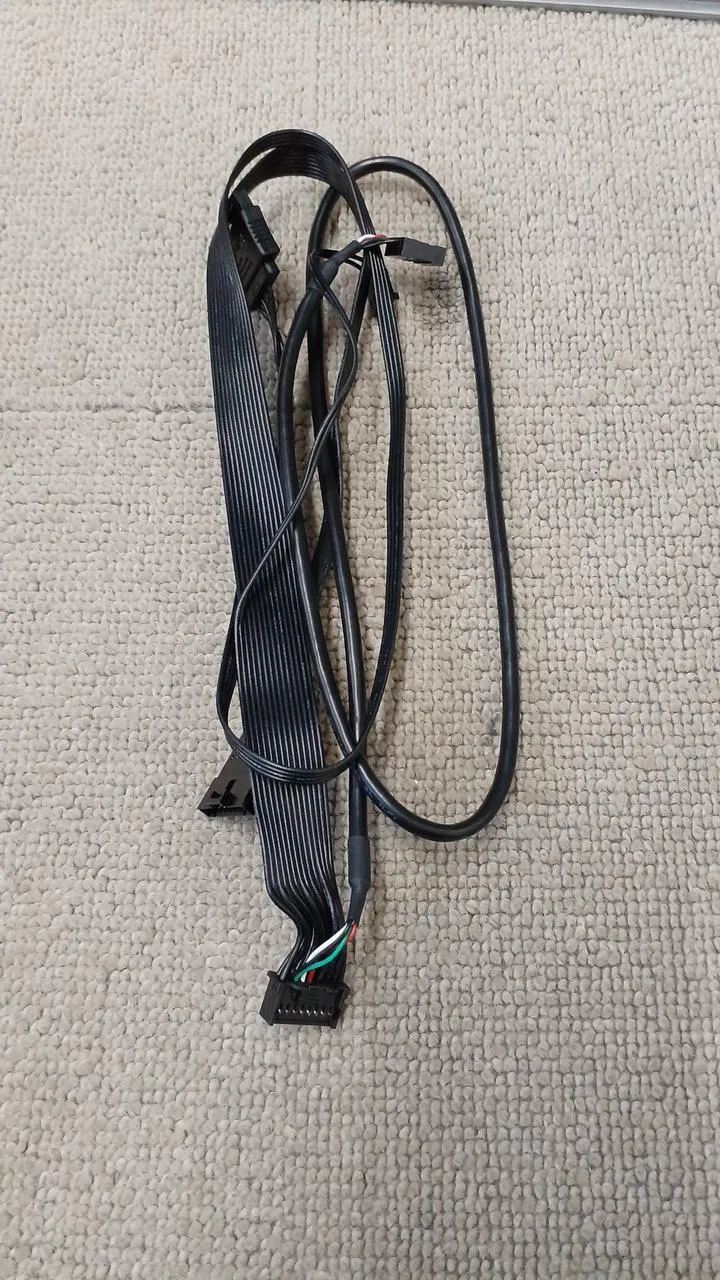 NZXT Water Cooling Cooler RL-KR360-W2